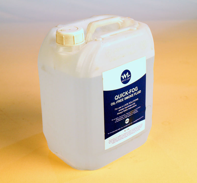 32_smoke-fluid-for-viper-nt---